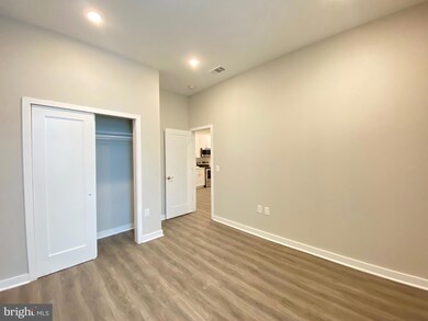 1 W Main St unit 902, Norristown, PA 19401 - photo 6