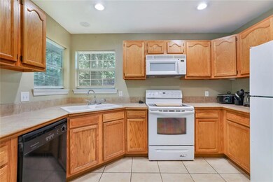 57314 S Hardin Rd, Slidell, LA 70461 - photo 5