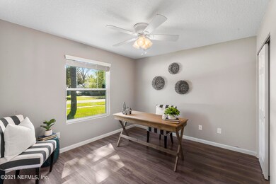 9729 Kline Rd, Jacksonville, FL 32246 - photo 6