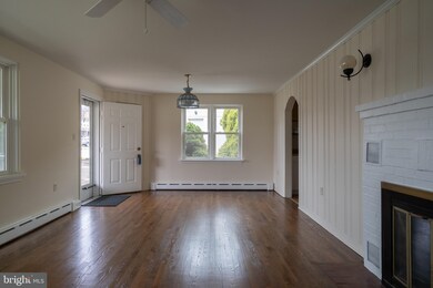 2115 Silverside Rd, Wilmington, DE 19810 - photo 6