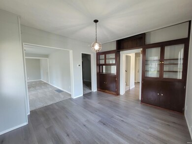 120 E 19th St, Auburn, IN 46706 - photo 5