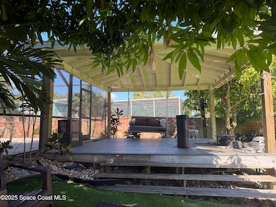 1318 Hillsdale Dr, Cocoa, FL 32922 - photo 4