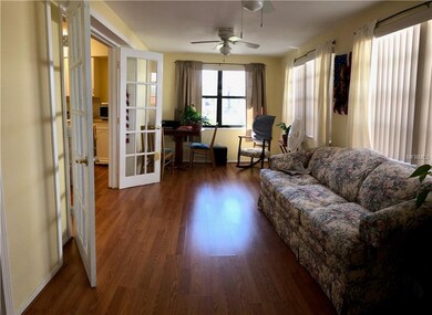 102 Marrero Ave, Sebring, FL 33875 - photo 5