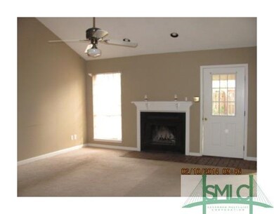 Den/Family/Great Room.