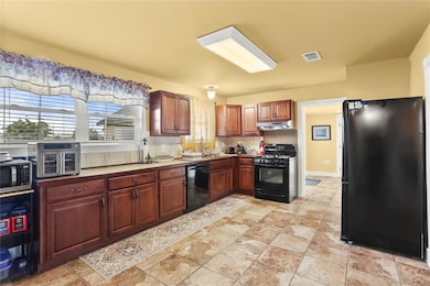 2901 Blanchard Dr, Chalmette, LA 70043 - photo 7