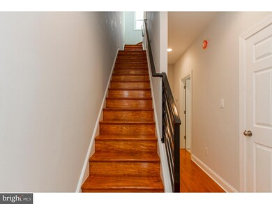 2338 Gerritt St, Philadelphia, PA 19146 - photo 5