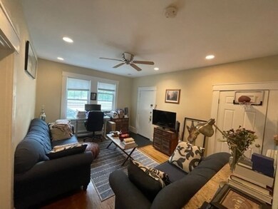1714 Commonwealth Ave unit 4, Brighton, MA 02135 - photo 7