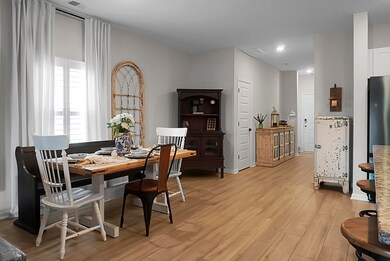 576 Spanish Wells Rd, Summerville, SC 29486 - photo 6