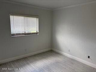 1704 University Ln unit 703, Cocoa, FL 32922 - photo 6