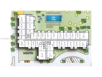 Mirador 1000 unit 1027, Miami Beach, FL 33139 - photo 2