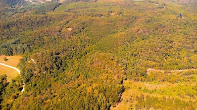 0 Limerick Rd, Jackson, OH 45640 - photo 7