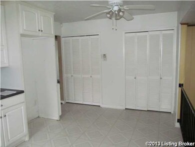 8114 Jasmine Ln, Louisville, KY 40228 - photo 5