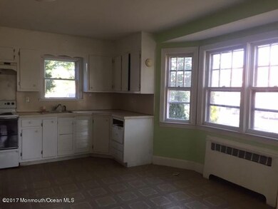 112 Ramsey Ave, Keansburg, NJ 07734 - photo 7