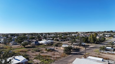 505 S Summer St, Marfa, TX 79843 - photo 4