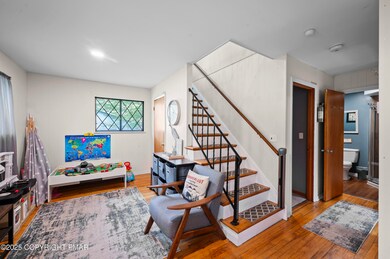 1030 Wyoming Dr, Pocono Lake, PA 18347 - photo 5