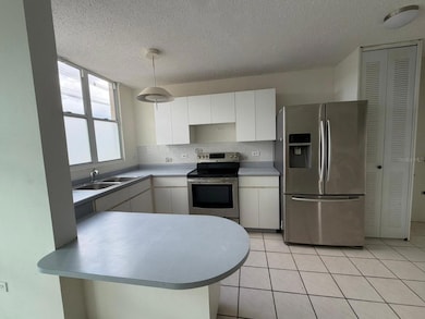 204 Parque San Antonio, Caguas, PR 00725 - photo 4