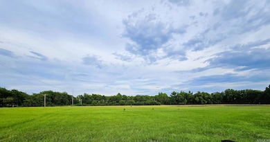 2055 E Church St, Altus, AR 72821 - photo 3