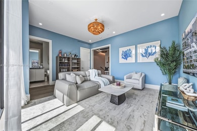 4098 NE 167th St unit 9, North Miami Beach, FL 33160 - photo 5