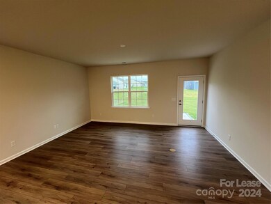 123 Carolina Cherry Ct, Statesville, NC 28625 - photo 7