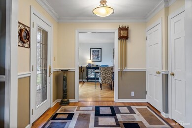 2009 Prairie St, Aurora, IL 60506 - photo 4