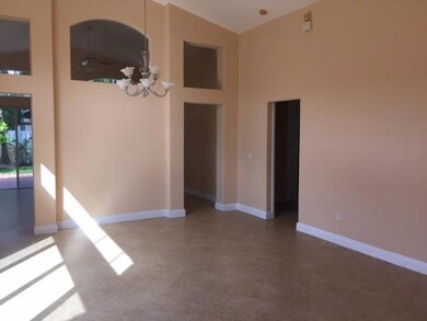 18851 SW 29th Ct, Miramar, FL 33029 - photo 3