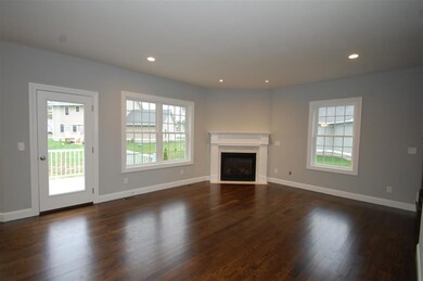 3 Crab Tree Ct unit 23, Merrimack, NH 03054 - photo 5