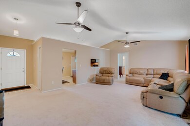 6-thomas-street--ormond-beach--fl-32174-