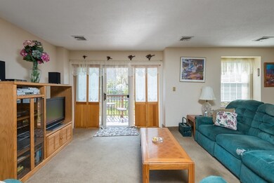 85 Whitman St unit 112, East Weymouth, MA 02189 - photo 2