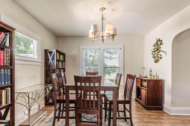 304 E Morrill Ave 12
