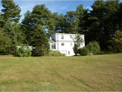 3 Noble Farm Rd, Lee, NH 03861 - photo 4