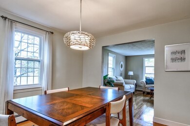 243 Morse Rd, Sudbury, MA 01776 - photo 6