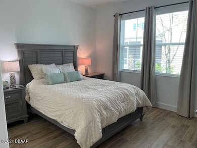 199 Ocean Hammock Loop, Daytona Beach, FL 32124 - photo 6