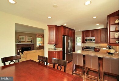 5025 34th Rd N, Arlington, VA 22207 - photo 6