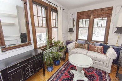 81 S Manning Blvd, Albany, NY 12203 - photo 6