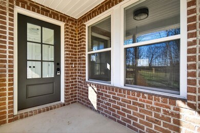 118 Higdon Ln, Monterey, TN 38574 - photo 4