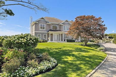 19 Canal Way, Hampton Bays, NY 11946 - photo 5