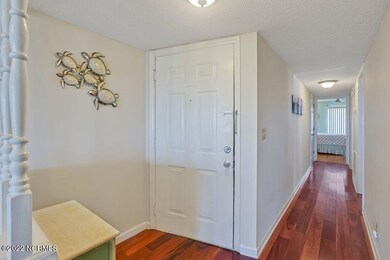 714 Carolina Beach Ave N unit A, Carolina Beach, NC 28428 - photo 3