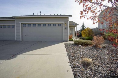 8826 Sunset Breeze Dr, Reno, NV 89506 - photo 3