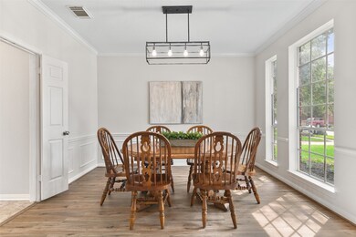 304 Eagle Lakes Dr, Friendswood, TX 77546 - photo 7