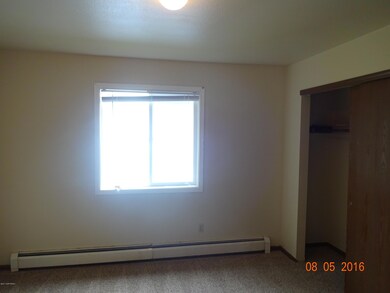 1501 Alpenhorn Ave unit 4, Anchorage, AK 99507 - photo 5
