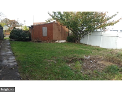 415 W 5th St, Lansdale, PA 19446 - photo 4