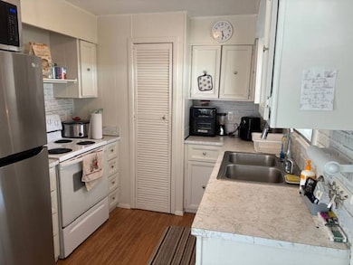 2346 Druid Rd E unit 1314, Clearwater, FL 33764 - photo 4