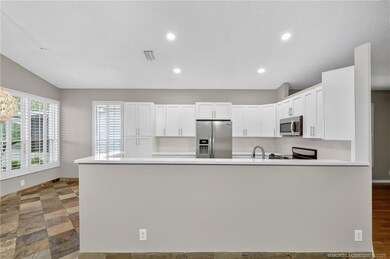 2274 SW Olympic Club Terrace, Palm City, FL 34990 - photo 5