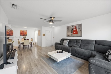 17753 SW 24th Ct, Miramar, FL 33029 - photo 4