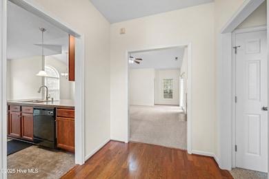 102 Winterlochen Dr, Jacksonville, NC 28540 - photo 5