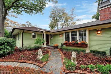 707 Corlies Ave, Allenhurst, NJ 07711 - photo 2