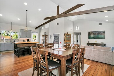 1740 W Live Oak St, Fredericksburg, TX 78624 - photo 5