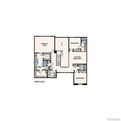 7216 S Yantley Way, Aurora, CO 80016 - photo 3