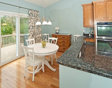 20 Shinglewood, Plymouth, MA 02360 - photo 6