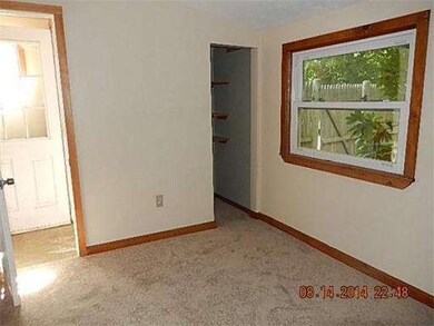 41 Evergreen Rd, Norton, MA 02766 - photo 4